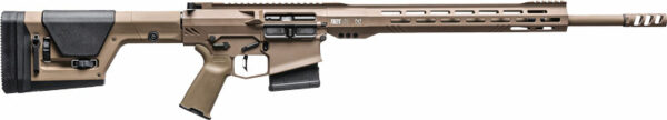 RISE 1121XR RIFLE .308 20"