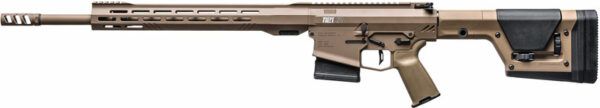 RISE 1121XR RIFLE .308 20" - Image 2