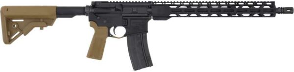 RF FR16-5.56SOC-15RPR-CB AR