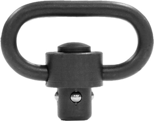 GROVTEC SINGLE HD PUSH BUTTON
