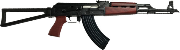 ZASTAVA ZPAPM70 7.62X39MM 30RD - Image 2