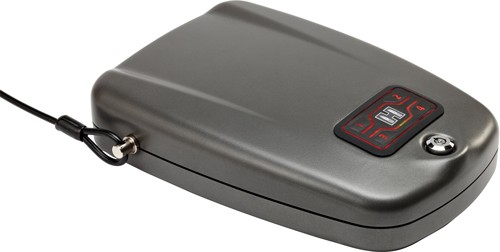 HORNADY RAPID SAFE