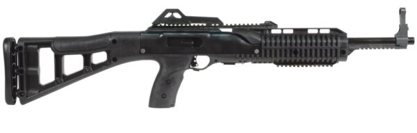 HI-POINT 380TS 380ACP BLACK 10+1 16"