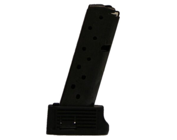 HI-POINT C-9|CF380 MAGAZINE 10RD