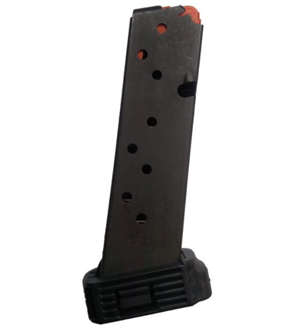 HI-POINT JHP45|4595 MAGAZINE 9RD