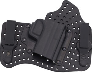 GALCO KINGTUK AIR IWB HOLSTER