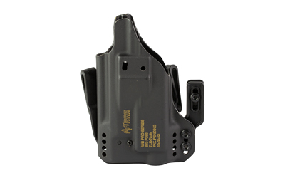 MFT PRO HLSTR SIG P365 TLR7 IWB BLK