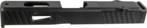 RIVAL ARMS GLOCK STRIPPED