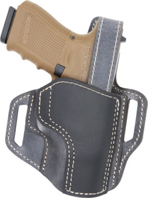 VERSACARRY TROOPER HOLSTER OWB