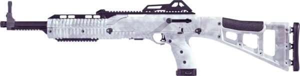 HI-POINT CARBINE .45ACP - Image 2