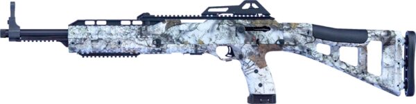 HI-POINT CARBINE .45ACP - Image 2