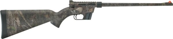 HENRY U.S. SURVIVAL AR-7 .22LR - Image 4