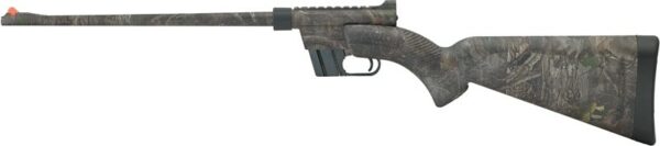 HENRY U.S. SURVIVAL AR-7 .22LR - Image 2