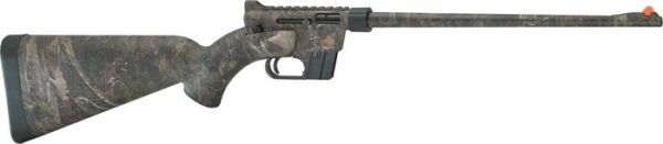 HENRY U.S. SURVIVAL AR-7 .22LR