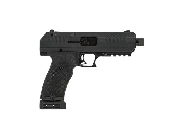 HI-POINT JCP 40SW BLACK 10+1 5.25" TB