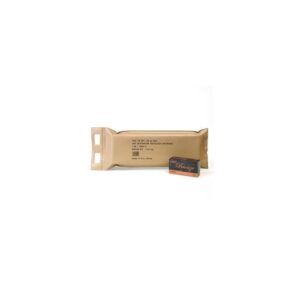 PMC Bronze Battle Pack .38 Special Handgun Ammo - 132 Grain | FMJ | 300rd Battle Pack