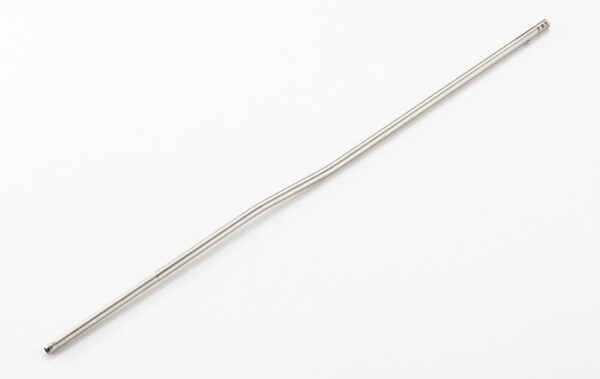 WILSON COMBAT GAS TUBE AR-15 SS 11.75"