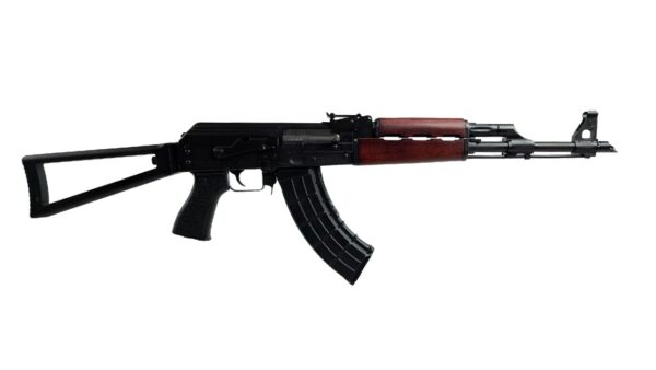 ZASTAVA ARMS USA ZPAP M70 7.62X39 TRIANGLE 30+1