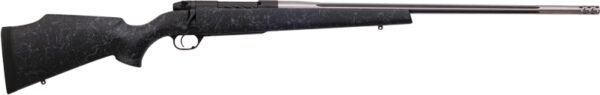 WEATHERBY MARK V ACCUMARK