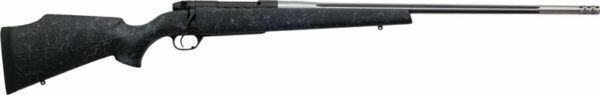 WEATHERBY MARK V ACCUMARK