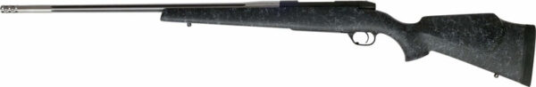 WEATHERBY MARK V ACCUMARK - Image 2
