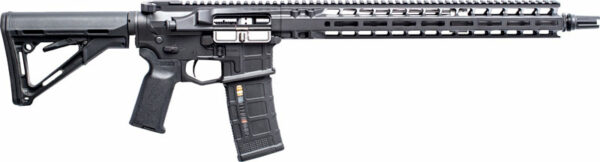 RADIAN RIFLE MDL 1 223 WYLDE