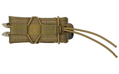 HSGI PISTOL TACO MOLLE COY