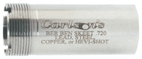 CARLSONS CHOKE TUBE FLUSH - MOUNT 20GA IC BER MOBIL