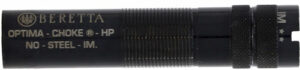 BERETTA OPTIMACHOKE HP 20GA - IM EXTENDED .75" BLACK EDITION