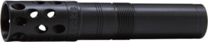 KICKS HIGH FLYER CHOKE 12GA - BENELLI SBE2/CRIO+ FULL