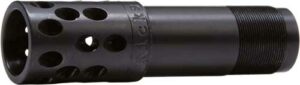 KICKS HIGH FLYER CHOKE 10GA - REMINGTON X-FULL