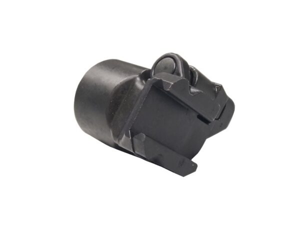 SIG SAUER MPX STOCK ADAPTER ASSEMBLY