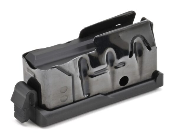 SAVAGE ARMS MAG 110 270WSM/300WSM/6.5PRC