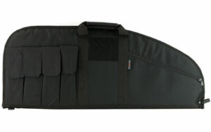 ALLEN TAC SIX RIFLE CS 32" BLK