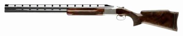 BROWNING CITORI 725 TRAP LH - 12GA 30"VR BLUED/WALNUT
