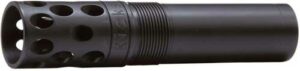 KICKS HIGH FLYER CHOKE 20GA - BERETTA/BENELLI MOBIL IMP CYL