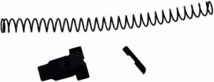 BERETTA 92FS/96FS LOCKING - BLOCK KIT