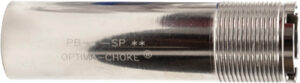 BERETTA OPTIMACHOKE 12GA. - LIGHT FULL FLUSH