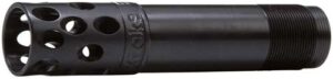 KICKS HIGH FLYER CHOKE 12GA - BROWNING INVECTOR DS X-FULL