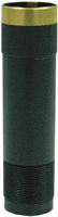 BROWNING MIDAS GRADE 12GA - EXTENDED CT IMPROVED MODIFIED
