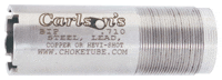 CARLSONS CHOKE TUBE FLUSH - MOUNT 20GA IMP MOD INVECTOR+