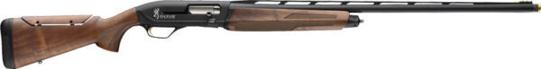 BROWNING MAXUS II SPORTING - 12GA 3" 28"VR MATTE BLK/BLUED