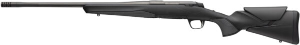 BROWNING X-BOLT 2 MICRO 6.5PRC - 22" COMPOSITE/BLUED MB - Image 2
