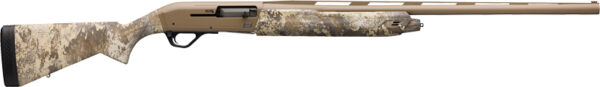 WINCHESTER SX4 HYBRID 20GA 3" - 28"VR FDE/TRUE TIMBER PRAIRIE