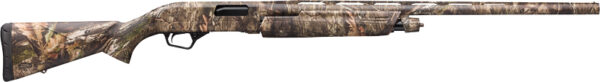 WINCHESTER SXP UNIVERSAL - HUNTER 12GA 3" 26" MO-DNA