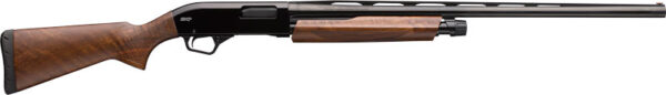 WINCHESTER SXP HIGH GRADE FLD - 20GA 3" 28"VR WLNT/HIGH GLOSS