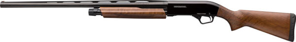WINCHESTER SXP HIGH GRADE FLD - 20GA 3" 28"VR WLNT/HIGH GLOSS - Image 2