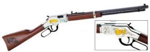 HENRY REPEATING ARMS GOLDEN BOY AMER FARMER 22LR