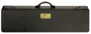 BROWNING LUGGAGE CASE AUTO/PMP - SHOTGUNS TO 32" BARRELS BROWN