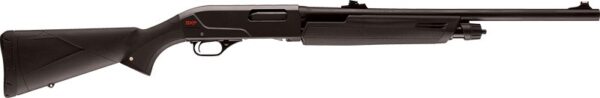 WINCHESTER SXP BLACK SHADOW - 20GA. 3" 22" RS FULLY RIFLED